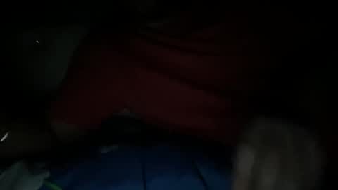 boydat2255 online show from March 15, 6:36 pm