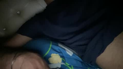 boydat2255 online show from March 18, 7:17 pm