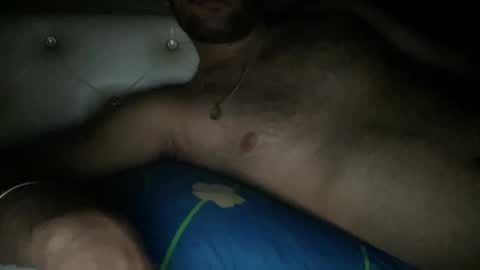 Snapshot of boydat2255 chatting on April 4, 7:22 pm boydat2255 online show from April 4, 7:22 pm