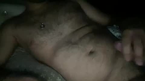 Snapshot of boydat2255 chatting on April 21, 7:28 pm boydat2255 online show from April 21, 7:28 pm