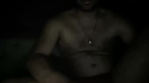 Snapshot of boydat2255 chatting on April 25, 7:22 pm boydat2255 online show from April 25, 7:22 pm