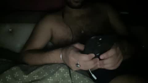 Snapshot of boydat2255 chatting on May 2, 6:57 pm boydat2255 online show from May 2, 6:57 pm