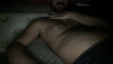 Snapshot of boydat2255 chatting on May 4, 6:15 pm boydat2255 online show from May 4, 6:15 pm