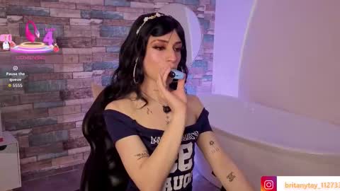 boyfox_tay online show from December 17, 3:56 am