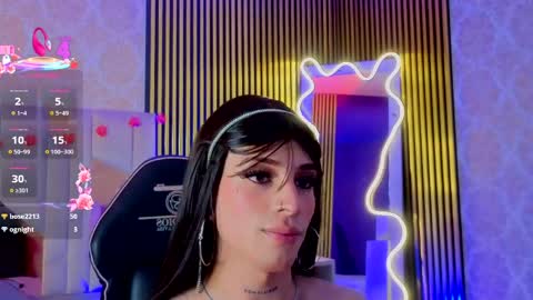 boyfox_tay online show from June 1, 4:03 am