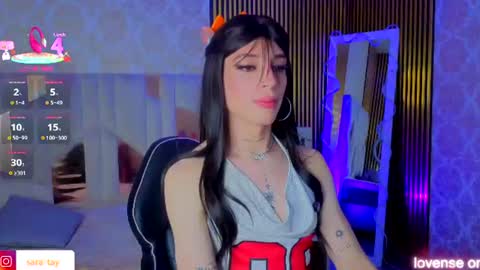 Snapshot of boyfox_tay chatting on June 25, 5:12 am boyfox_tay online show from June 25, 5:12 am