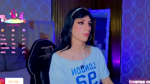 Snapshot of boyfox_tay chatting on June 30, 4:46 am boyfox_tay online show from June 30, 4:46 am
