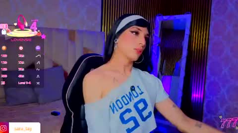 Snapshot of boyfox_tay chatting on July 5, 3:56 am boyfox_tay online show from July 5, 3:56 am