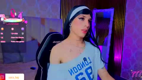 Snapshot of boyfox_tay chatting on July 5, 4:19 am boyfox_tay online show from July 5, 4:19 am