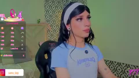 Snapshot of boyfox_tay chatting on July 16, 4:07 am boyfox_tay online show from July 16, 4:07 am