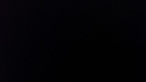 Snapshot of boyfriendnumberz chatting on December 16, 6:10 am boyfriendnumberz online show from December 16, 6:10 am