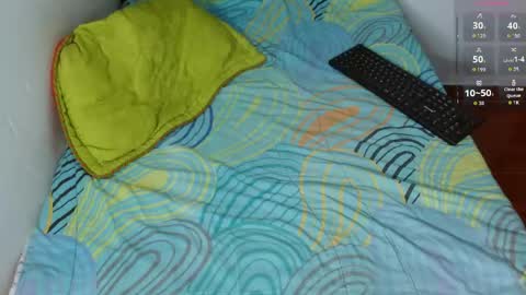 Snapshot of boyg_hots chatting on May 20, 10:49 pm boyg_hots online show from May 20, 10:49 pm