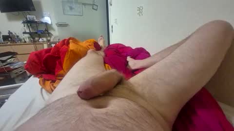 Snapshot of boygod27 chatting on May 30, 11:24 pm Seeexbooy75 online show from May 30, 11:24 pm