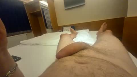 Seeexbooy75 online show from August 3, 8:34 pm