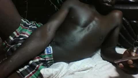 boyguylove online show from October 30, 4:25 am