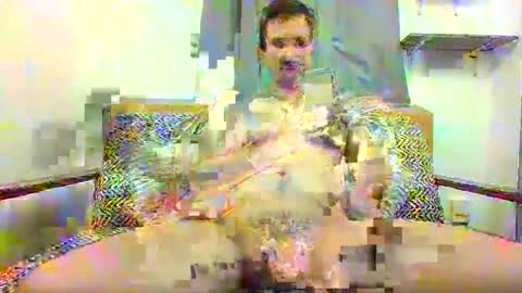 Snapshot of boyhorny212 chatting on November 10, 6:01 am boyhorny212 online show from November 10, 6:01 am