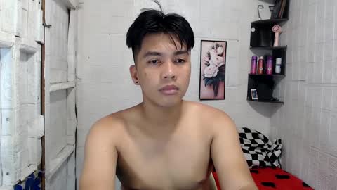 Dex online show from January 3, 6:24 pm