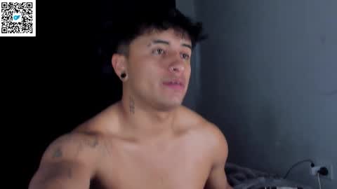 miguel  online show from September 13, 6:40 pm