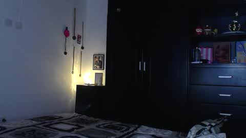 miguel  online show from February 2, 10:52 pm