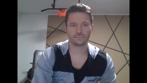 boymar22 online show from November 26, 7:04 pm