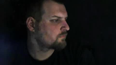 boynextdoooooor online show from November 1, 11:45 am