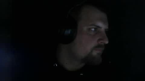 boynextdoooooor online show from November 8, 9:02 pm