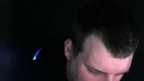 boynextdoooooor online show from November 14, 10:18 pm