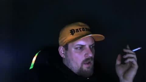 boynextdoooooor online show from November 16, 2:33 pm