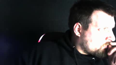 boynextdoooooor online show from November 26, 1:12 pm