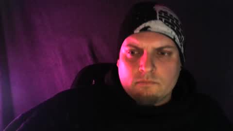 boynextdoooooor online show from November 28, 7:38 pm