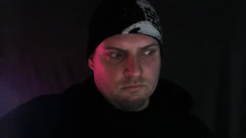 boynextdoooooor online show from December 2, 2:12 pm