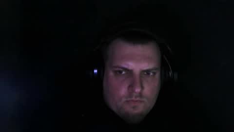 boynextdoooooor online show from December 3, 7:45 pm