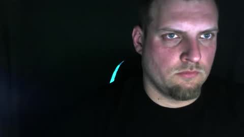 boynextdoooooor online show from April 23, 4:20 pm