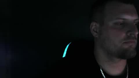 Snapshot of boynextdoooooor chatting on April 29, 9:54 pm boynextdoooooor online show from April 29, 9:54 pm