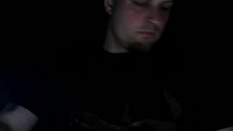 Snapshot of boynextdoooooor chatting on May 31, 2:46 pm boynextdoooooor online show from May 31, 2:46 pm