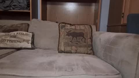 smoothslutfordaddy online show from March 4, 3:51 pm