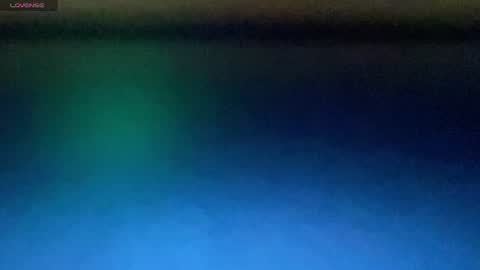 Snapshot of boypussysupremeftm chatting on June 20, 5:32 am Supreme online show from June 20, 5:32 am