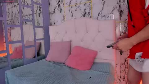 Snapshot of boys_2_play chatting on November 26, 1:12 pm Axel Chris online show from November 26, 1:12 pm