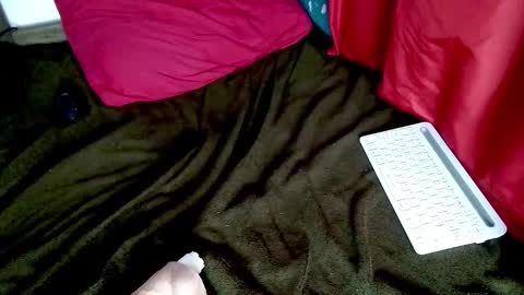 boys_dont_cryy online show from November 10, 9:47 pm