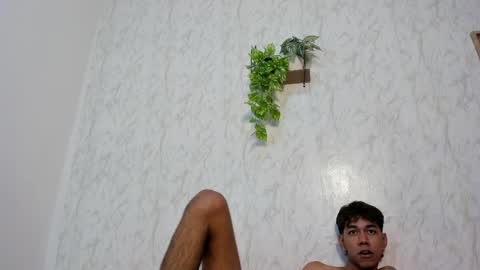 Snapshot of boys_hotparty chatting on May 23, 12:38 am ALEX - TAYLER -MIKE online show from May 23, 12:38 am