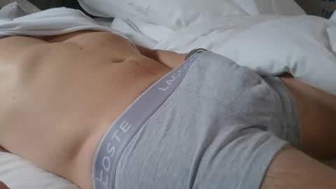 BoysBoy2003 online show from May 14, 10:16 pm