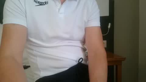 BoysBoy2003 online show from May 24, 9:36 am