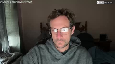 boysetsfire34 online show from November 24, 4:51 pm