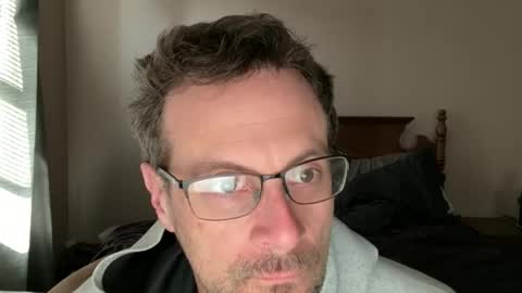 boysetsfire34 online show from January 12, 5:40 pm