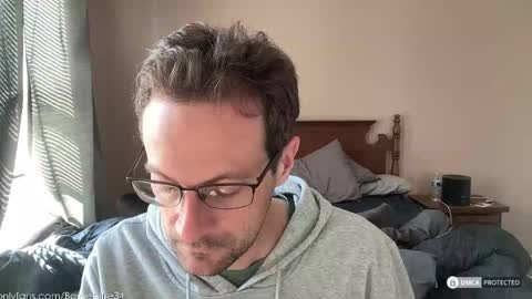 boysetsfire34 online show from February 21, 6:09 pm