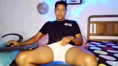 andrew online show from December 30, 12:20 pm