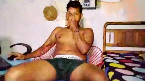 andrew online show from December 31, 12:25 pm