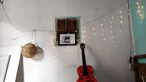 andrew online show from January 21, 3:10 pm