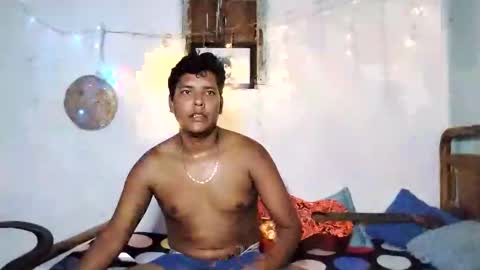 andrew online show from January 28, 1:50 am