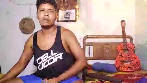 andrew online show from February 24, 2:40 am